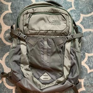 For Sale: The North Face Rogue backpack
